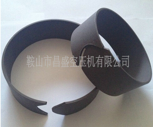 【空壓機配件】使用時多注意，就不用經(jīng)常來買‘我’了。