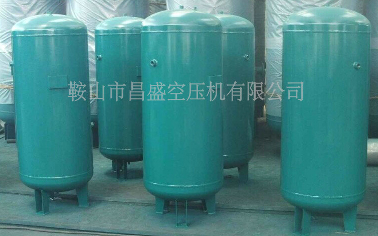 ★儲氣罐型號★選擇怎么樣的，真的很重要。