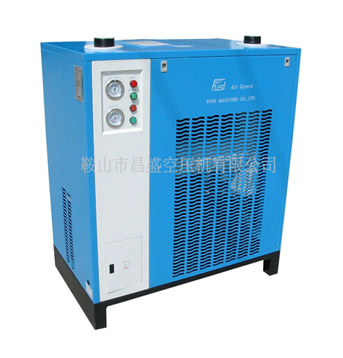 【吸干機】你想吸干什么，那就找我吧！