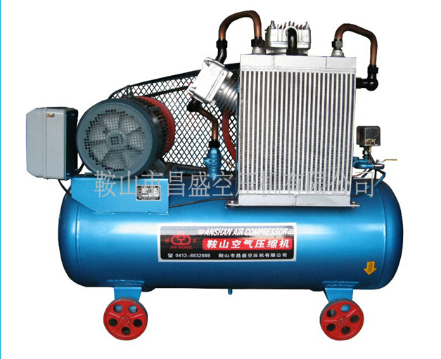 〖無油空氣壓縮機〗神棍節(jié)即將到來，我愿一直伴您。