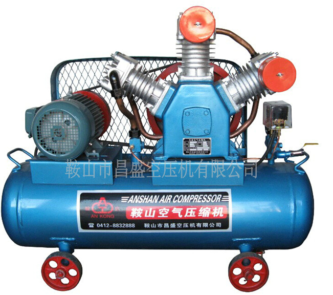 〖醫(yī)療用無(wú)油空壓機(jī)〗的使用注意事項(xiàng)。