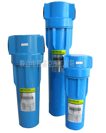 【空壓機(jī)準(zhǔn)確過(guò)濾器】準(zhǔn)確制造，更加優(yōu)良。