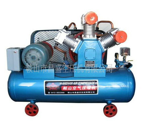 ☆無(wú)油空壓機(jī)廠家☆你值得信賴的供應(yīng)商。