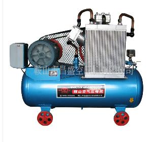 【噴漆無油空壓機(jī)】操作要點(diǎn)！