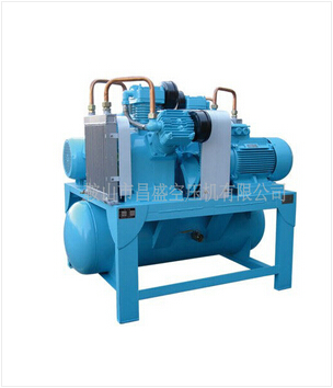 關(guān)于空氣壓縮機(jī)的使用問題你忽視了多少？