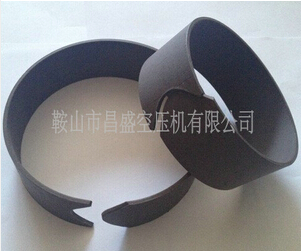 大家快來圍觀啊，空壓機配件哪些更適合你！